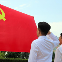 速銳得深入貫徹“科技興則民族興，科技強則國家強”指導(dǎo)思想